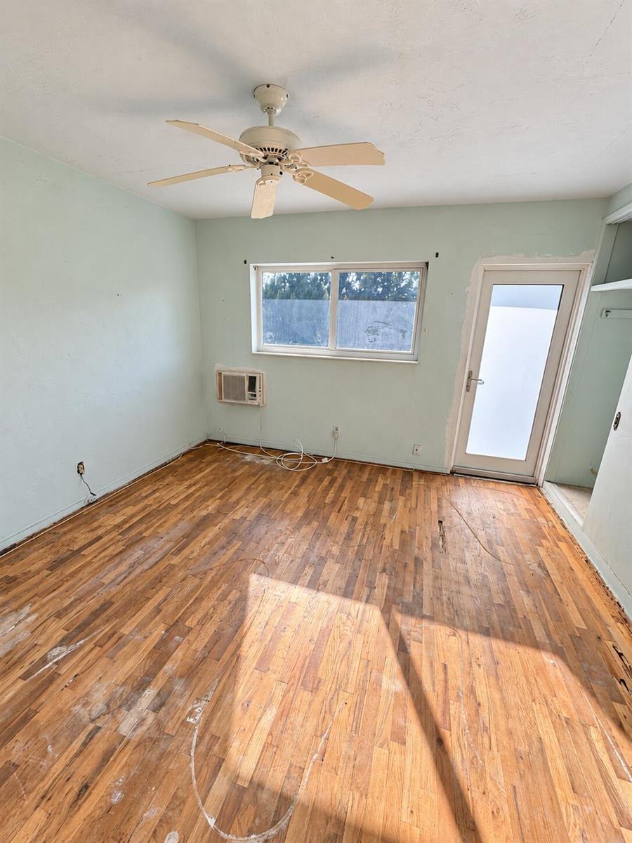 600 LAYNE Boulevard # 211, Hallandale Beach FL 33009 photo 3