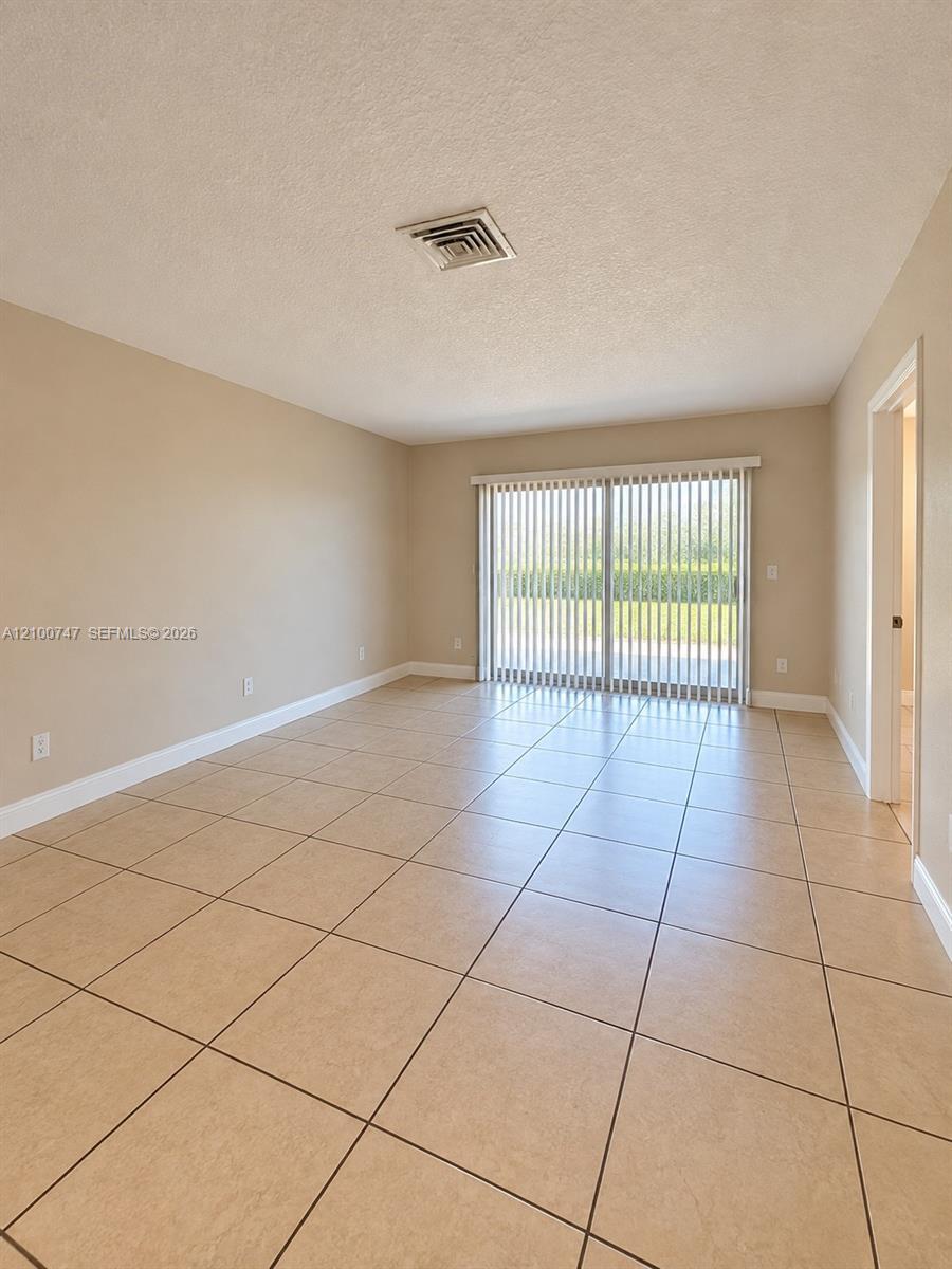2832 Fillmore St # 21, Hollywood FL 33020 photo 2