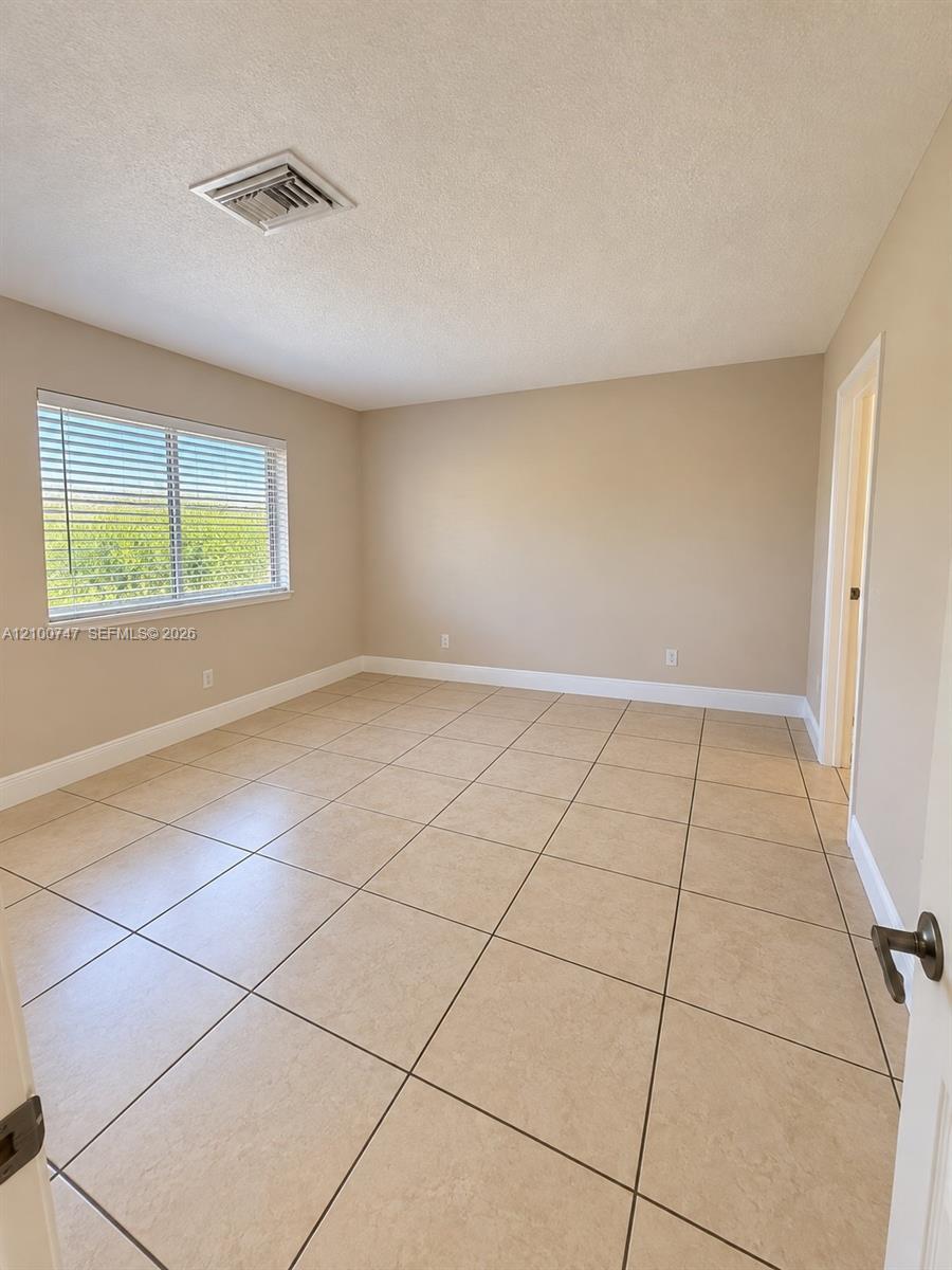 2832 Fillmore St # 21, Hollywood FL 33020 photo 3