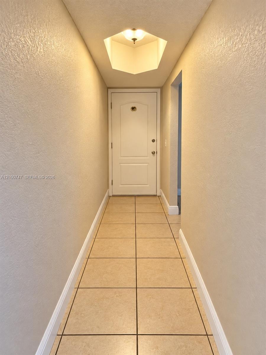 2832 Fillmore St # 21, Hollywood FL 33020 photo 5