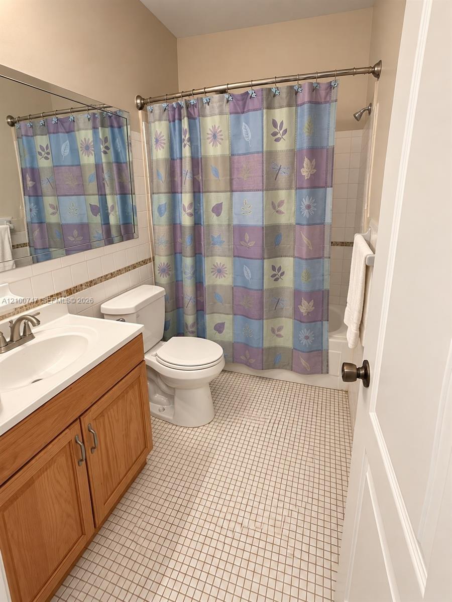 2832 Fillmore St # 21, Hollywood FL 33020 photo 4