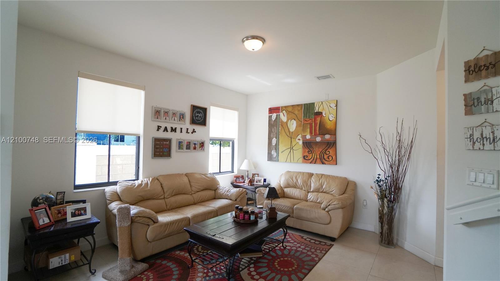 10401 NW 61st Ln, Doral FL 33178 photo 3