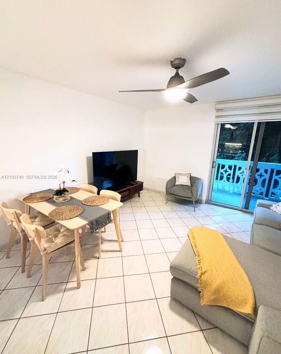 1020 Meridian Ave # 208, Miami Beach FL 33139 photo 3
