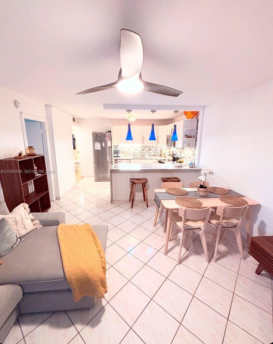 1020 Meridian Ave # 208, Miami Beach FL 33139 photo 4
