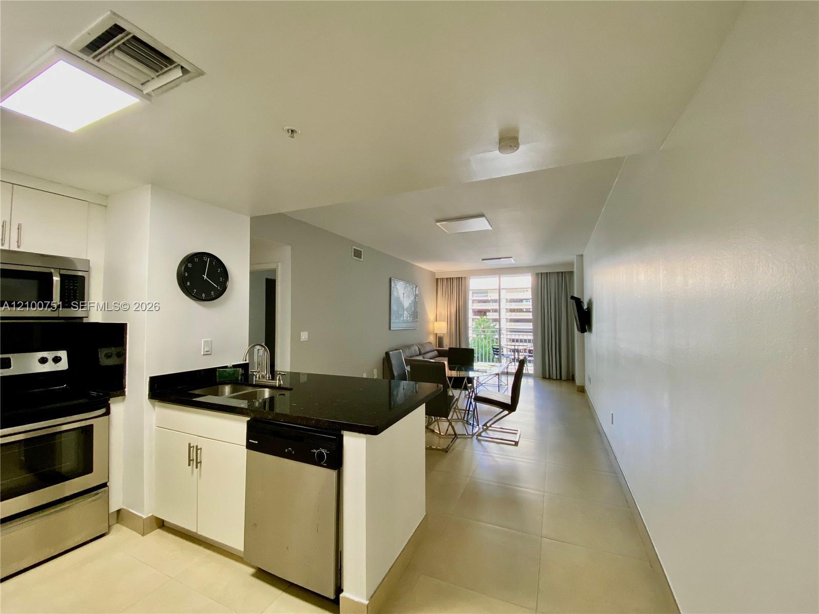 185 SE 14th Ter # 912, Miami FL 33131 photo 5