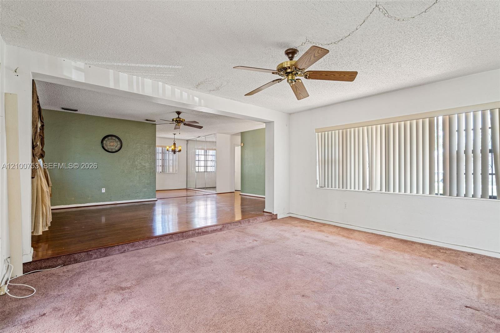 17500 NW 11 Ave, Miami Gardens FL 33169 photo 2