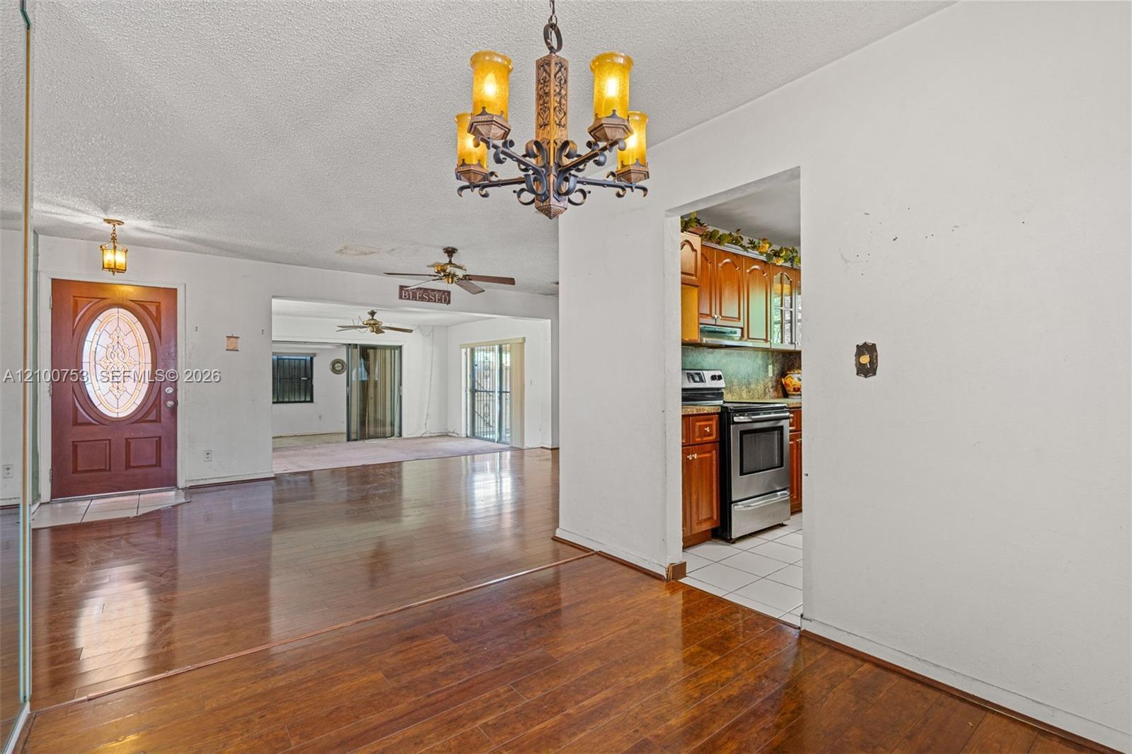 17500 NW 11 Ave, Miami Gardens FL 33169 photo 3