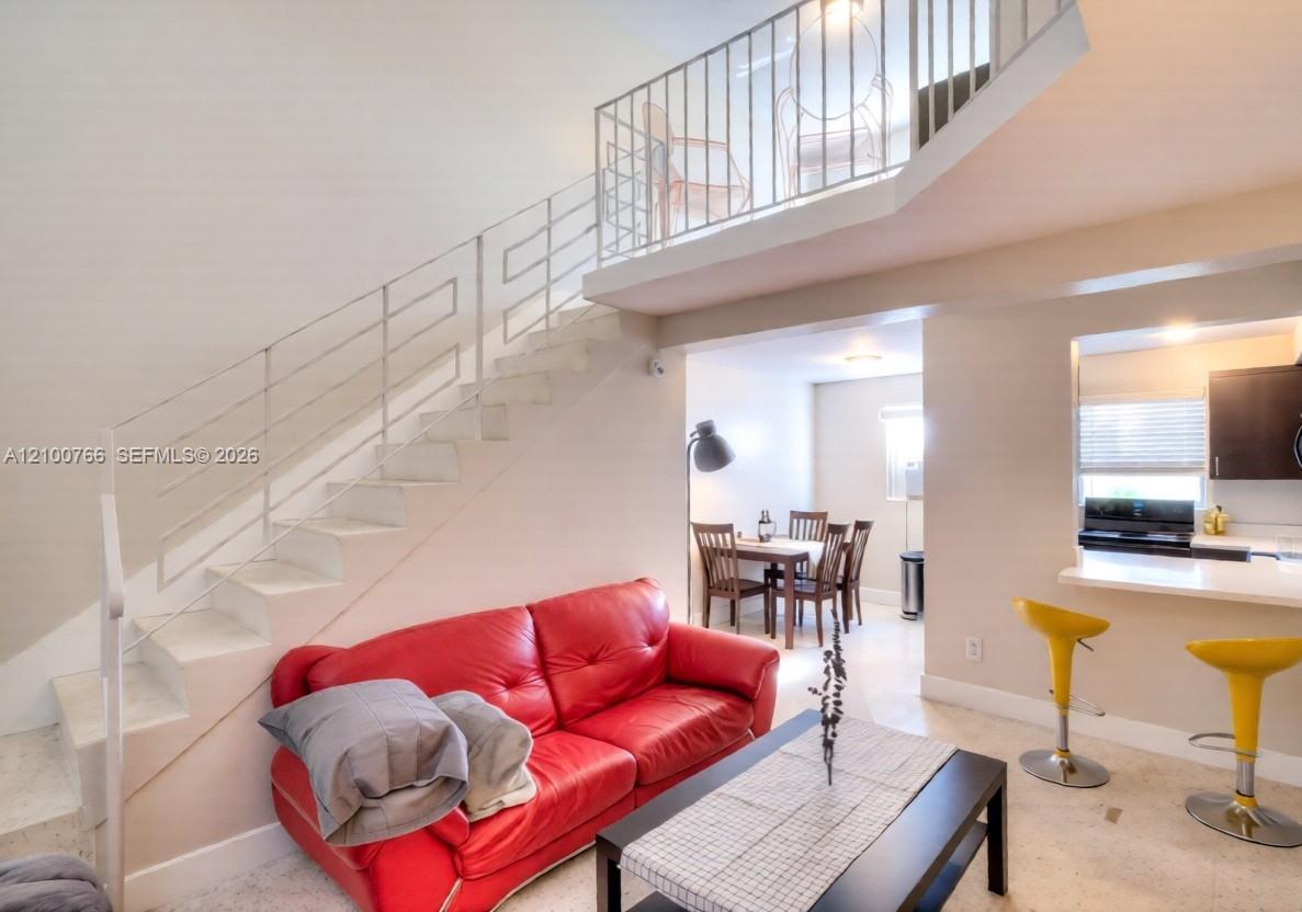 1220 SW 5th St # 16, Miami FL 33135 photo 2