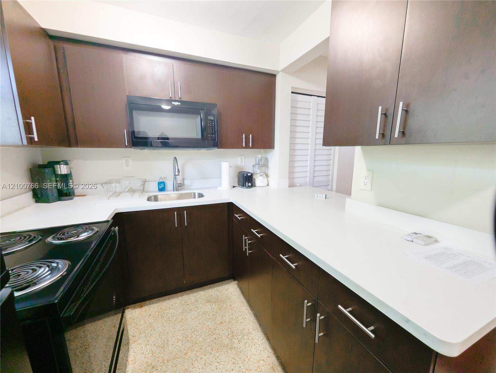 1220 SW 5th St # 16, Miami FL 33135 photo 3
