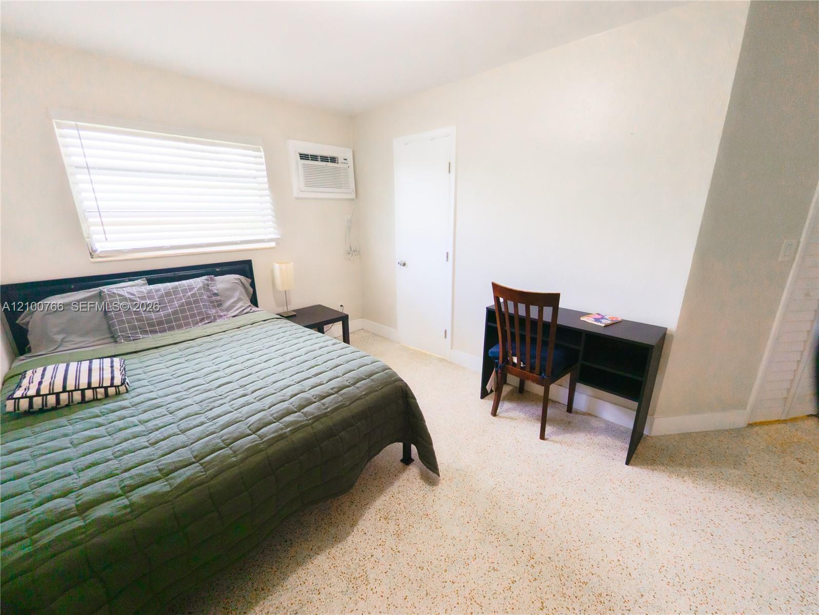 1220 SW 5th St # 16, Miami FL 33135 photo 4