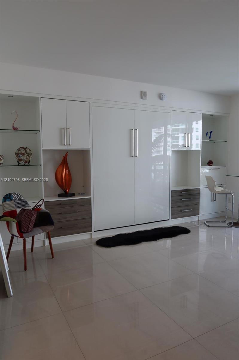 1300 Brickell Bay Dr # 1600, Miami FL 33131 photo 5