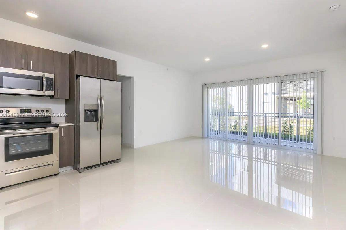 25850 SW 140th Ct # 402, Homestead FL 33032 photo 4