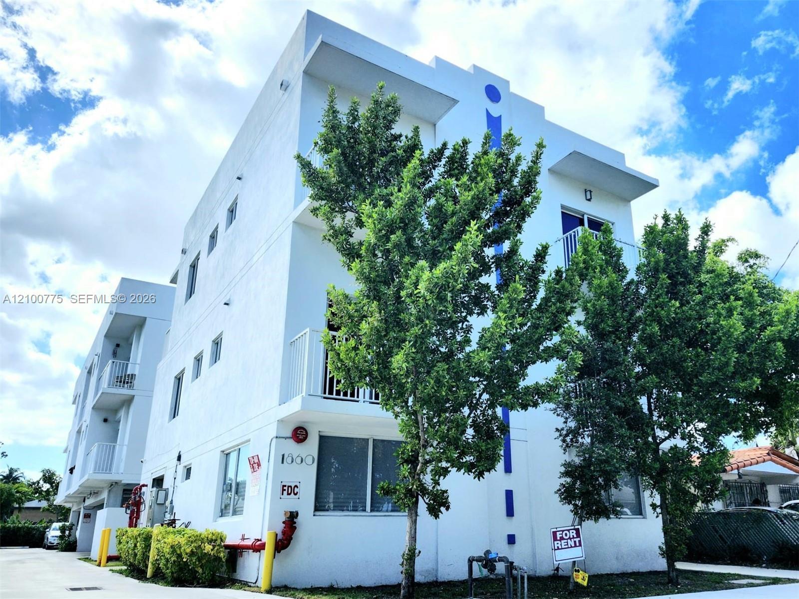 1860 NW 24th Ave # 301, Miami FL 33125 photo 2