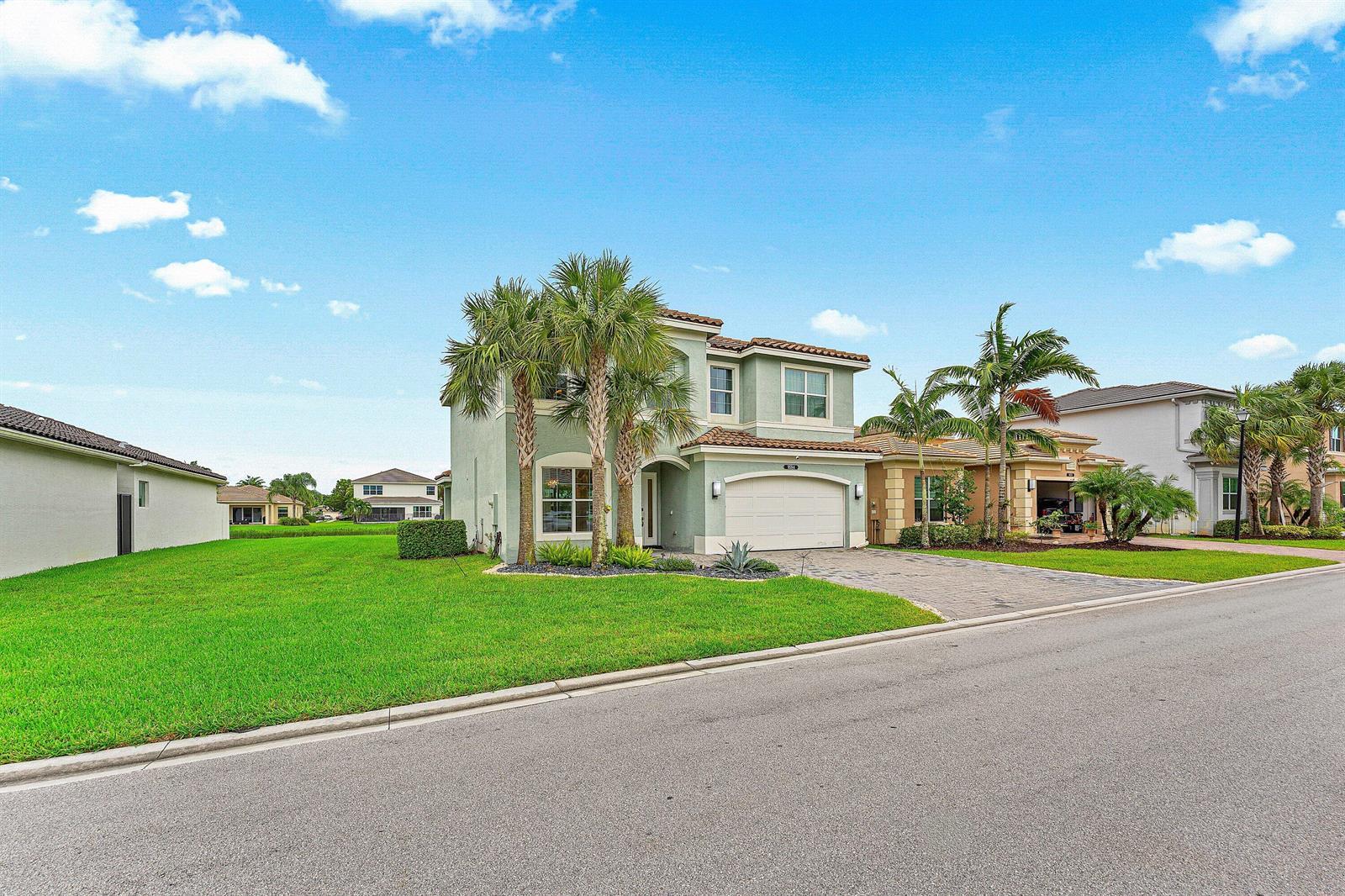 9594 Brook Isles Avenue, Delray Beach FL 33446 photo 3