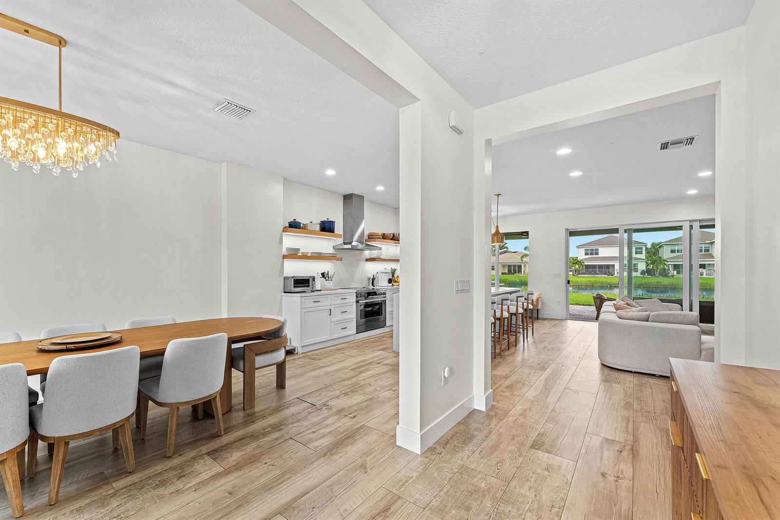 9594 Brook Isles Avenue, Delray Beach FL 33446 photo 4