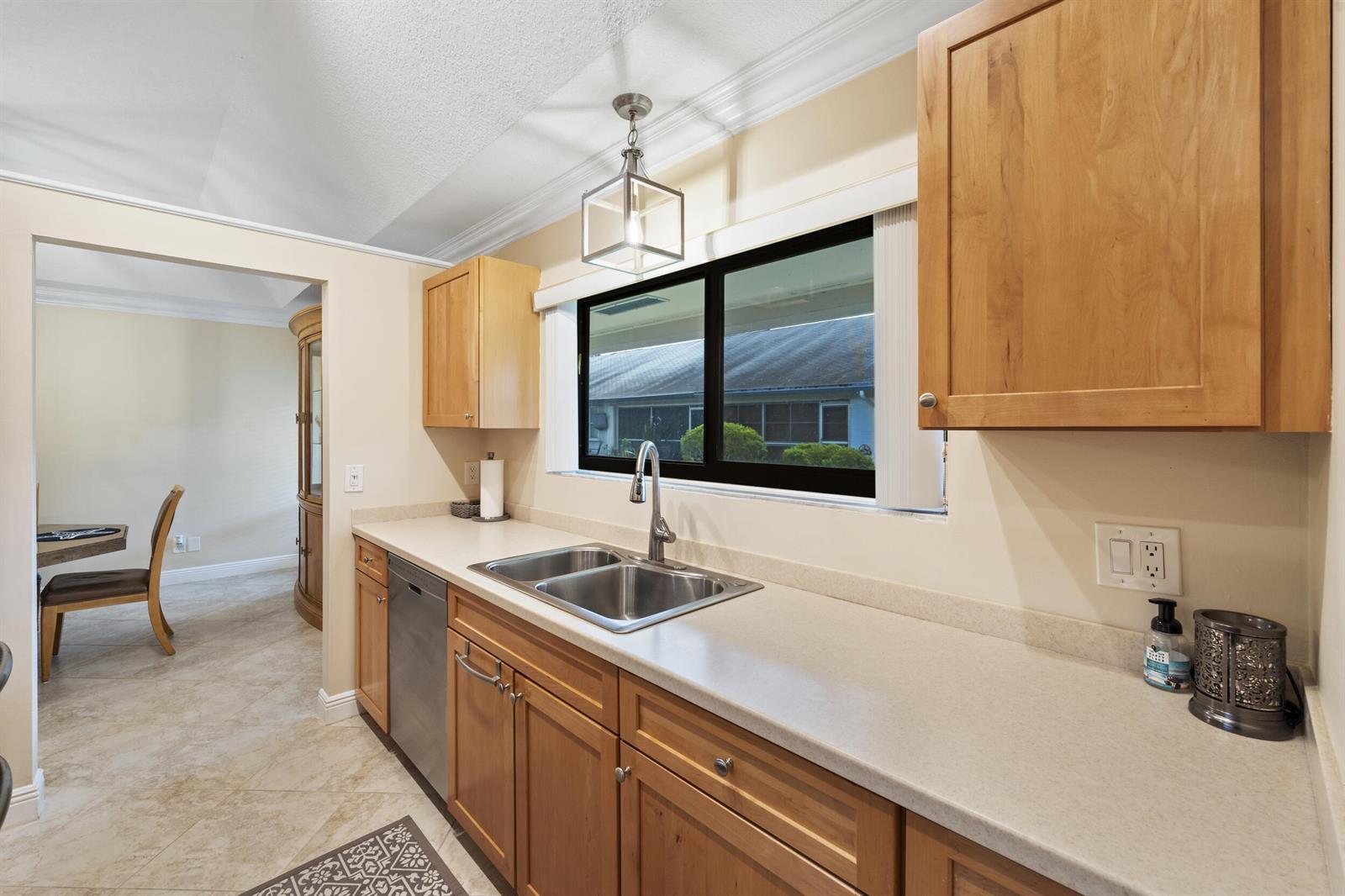 109 Half Moon Circle # C, Jupiter FL 33458 photo 4