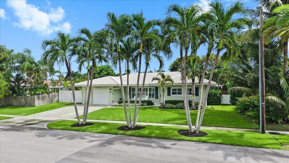 38 SW 10th Avenue, Boca Raton FL 33486 photo 2
