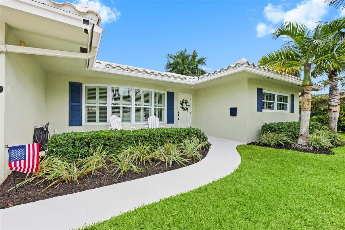 38 SW 10th Avenue, Boca Raton FL 33486 photo 3