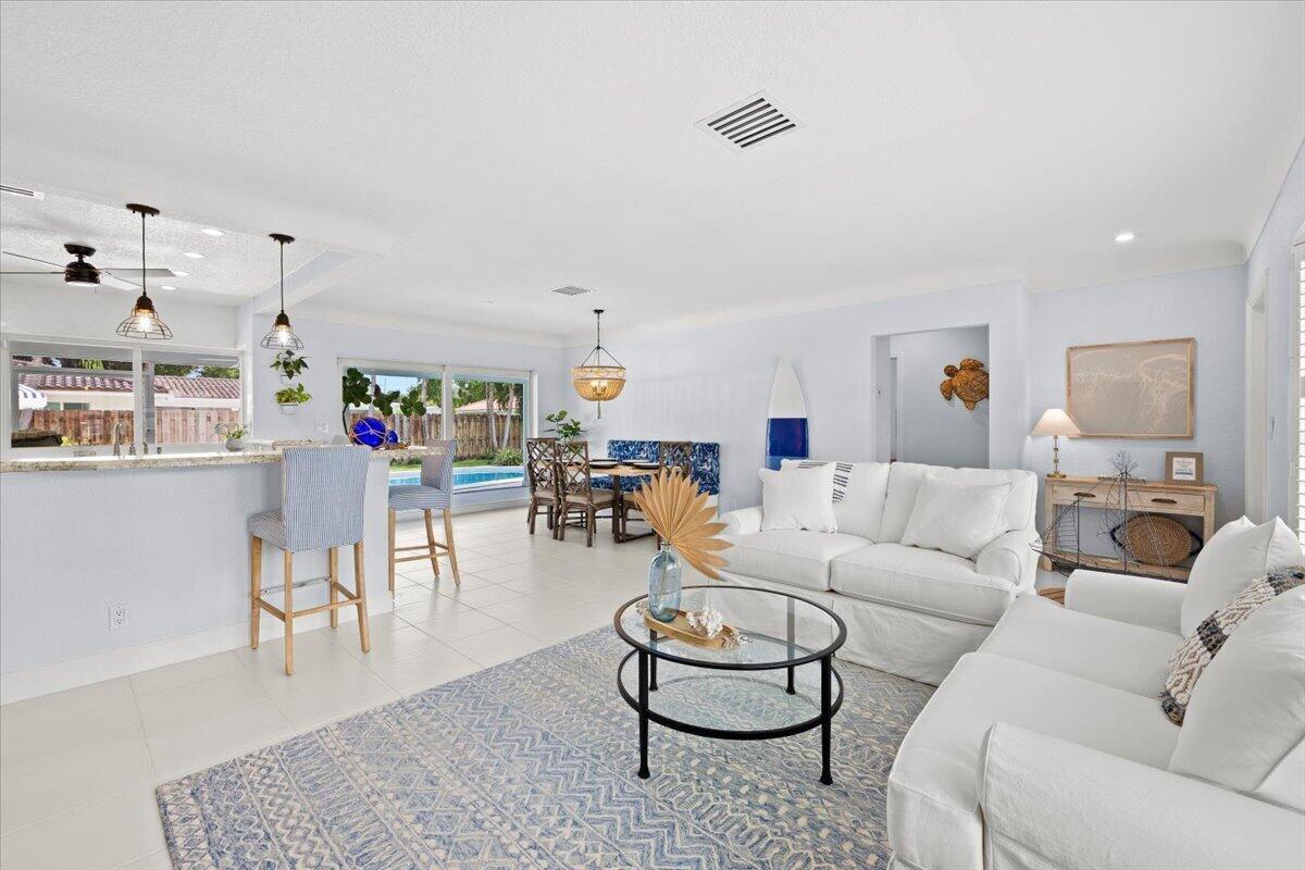 38 SW 10th Avenue, Boca Raton FL 33486 photo 5