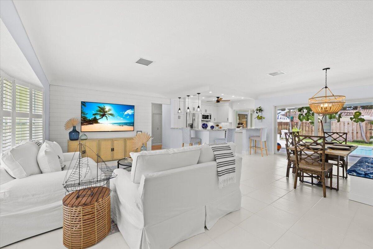 38 SW 10th Avenue, Boca Raton FL 33486 photo 4