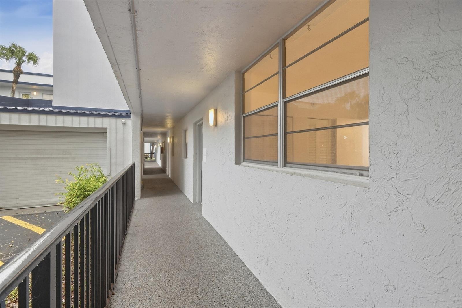 3210 HOLIDAY SPRINGS Boulevard # 108, Margate FL 33063 photo 2