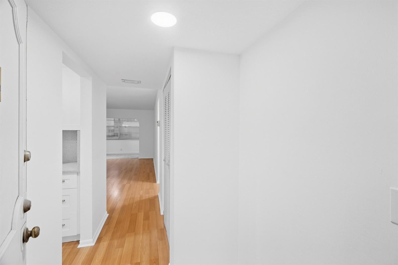 3210 HOLIDAY SPRINGS Boulevard # 108, Margate FL 33063 photo 3