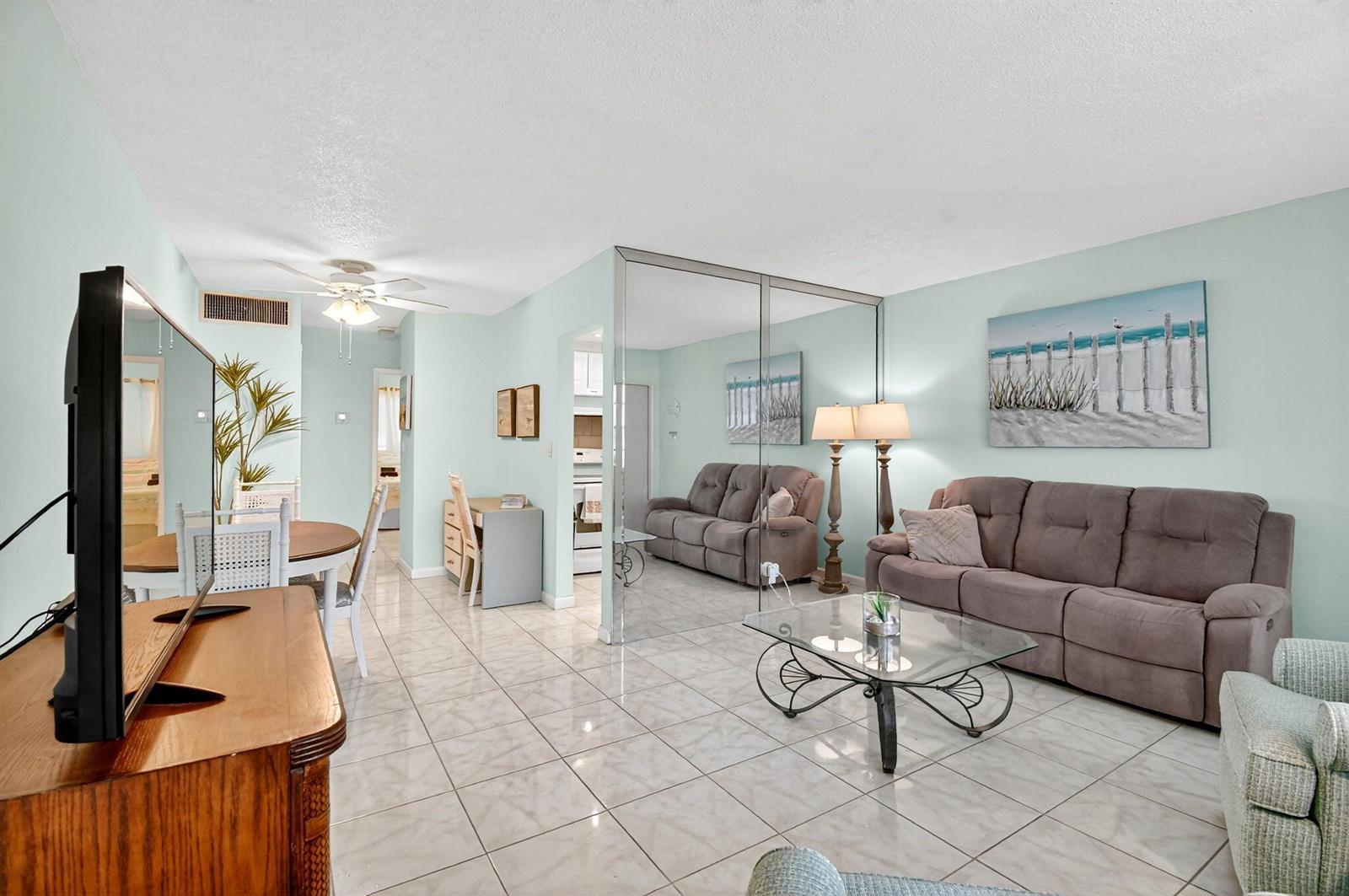 5203 NE 24th Terrace # B105, Fort Lauderdale FL 33308 photo 3