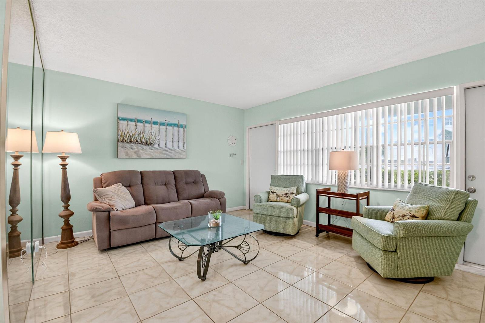 5203 NE 24th Terrace # B105, Fort Lauderdale FL 33308 photo 4
