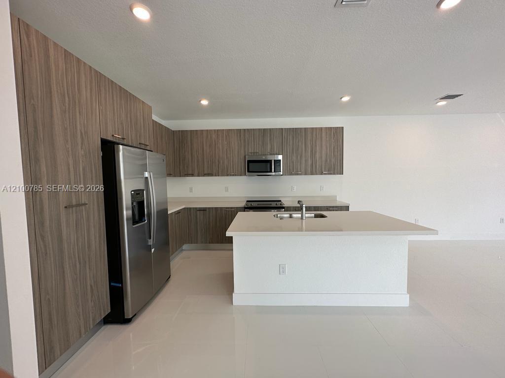 13661 SW 157th Pl, Miami FL 33196 photo 2