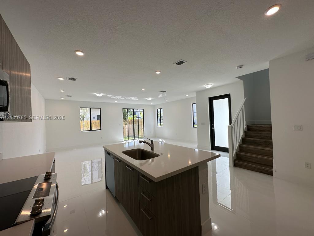 13661 SW 157th Pl, Miami FL 33196 photo 3