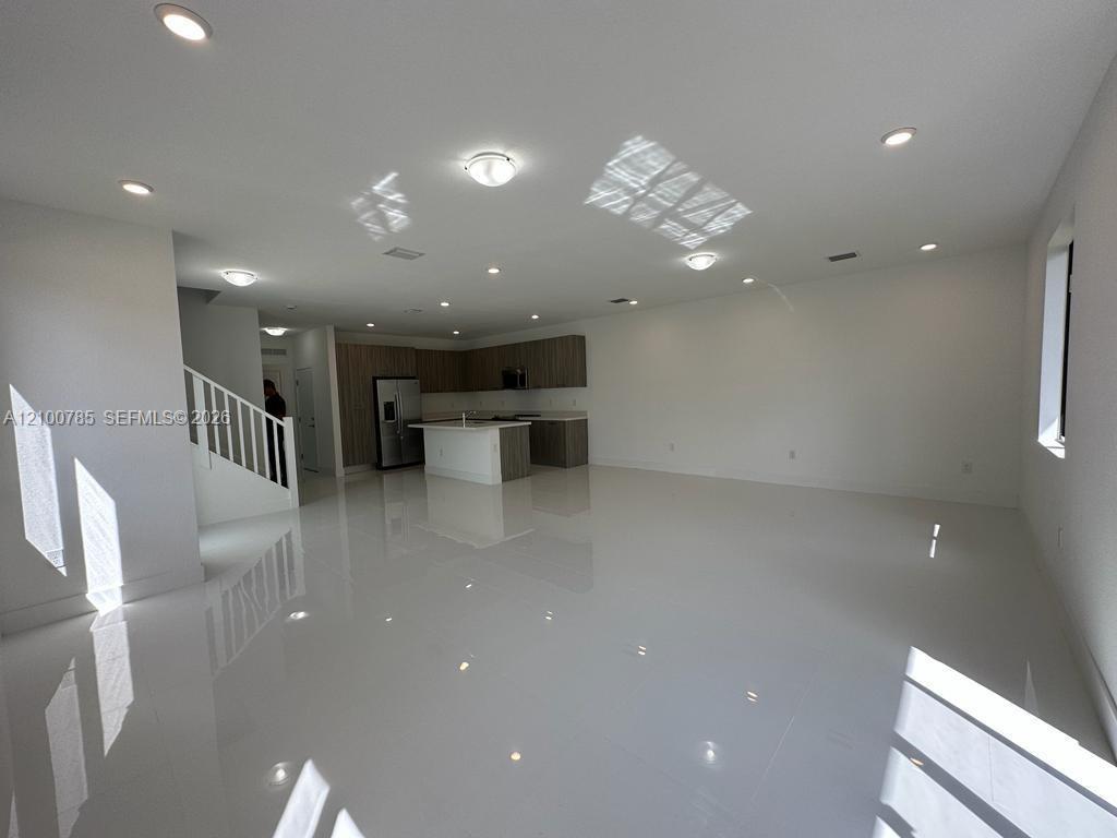 13661 SW 157th Pl, Miami FL 33196 photo 5