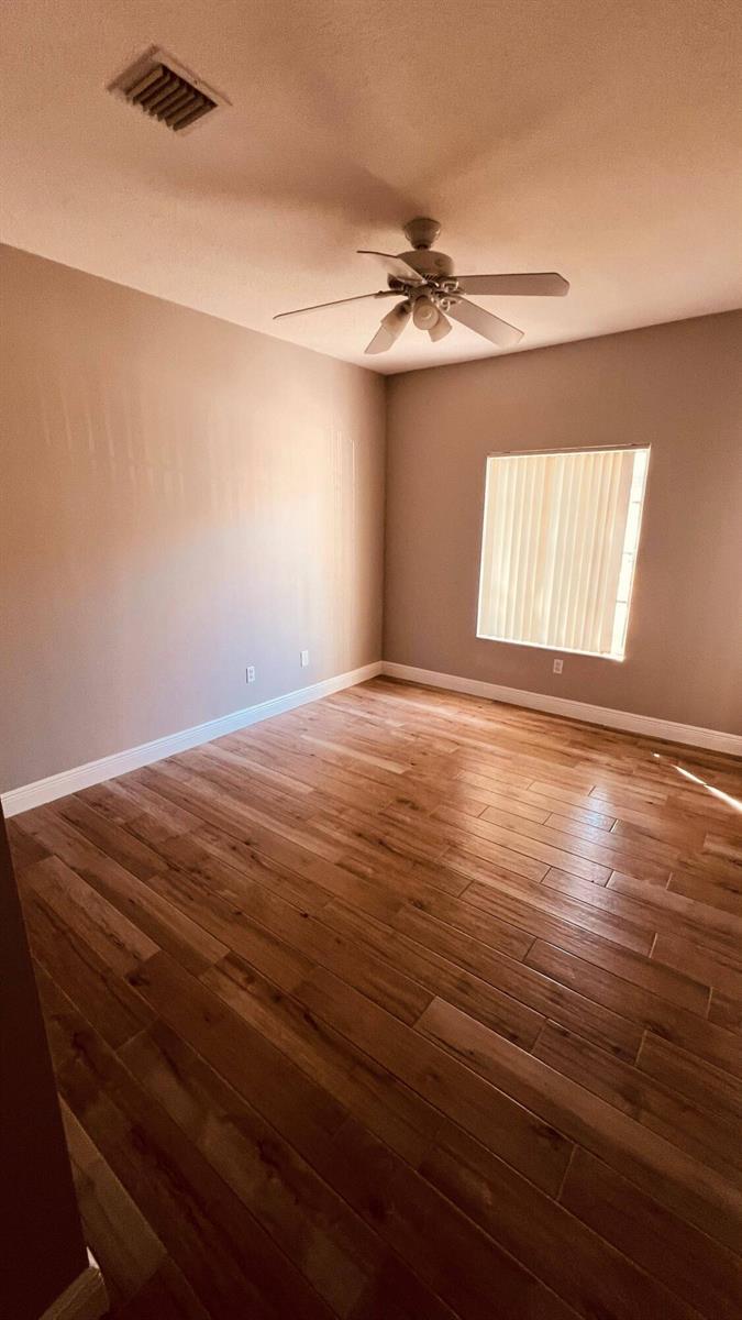 4737 SW 13th Court # 4737, Deerfield Beach FL 33442 photo 5