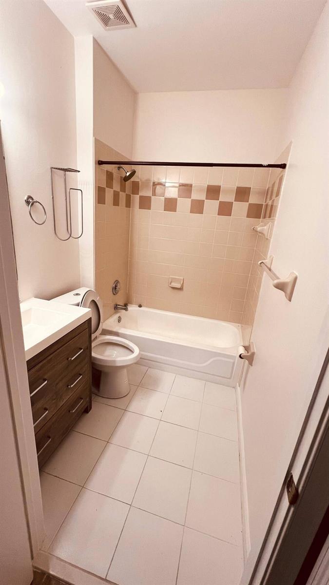 4737 SW 13th Court # 4737, Deerfield Beach FL 33442 photo 4