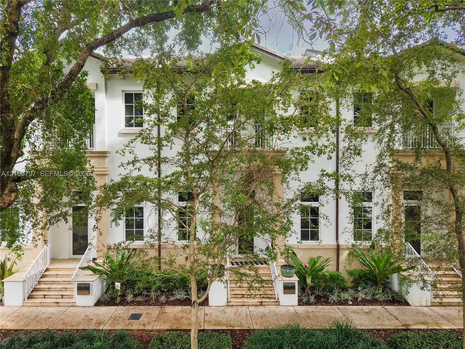 645 Santander Ave # 2, Coral Gables FL 33134 photo 2