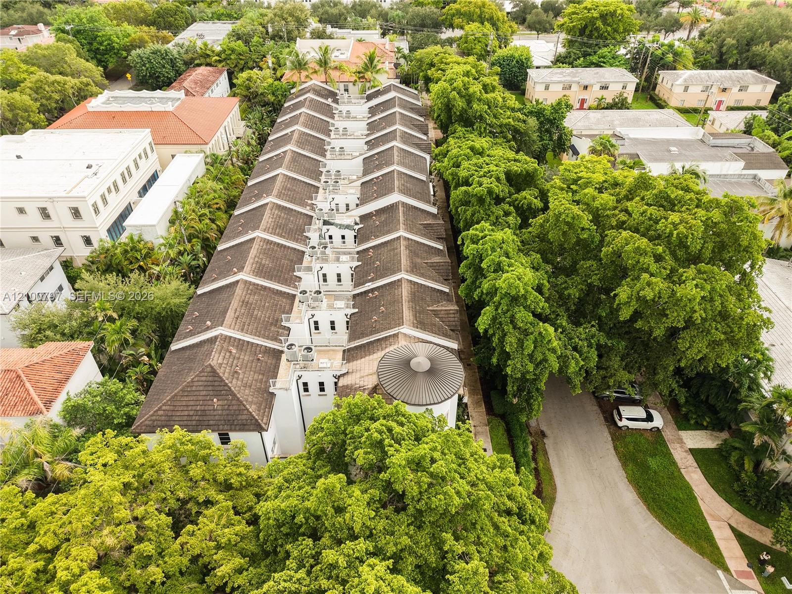 645 Santander Ave # 2, Coral Gables FL 33134 photo 3