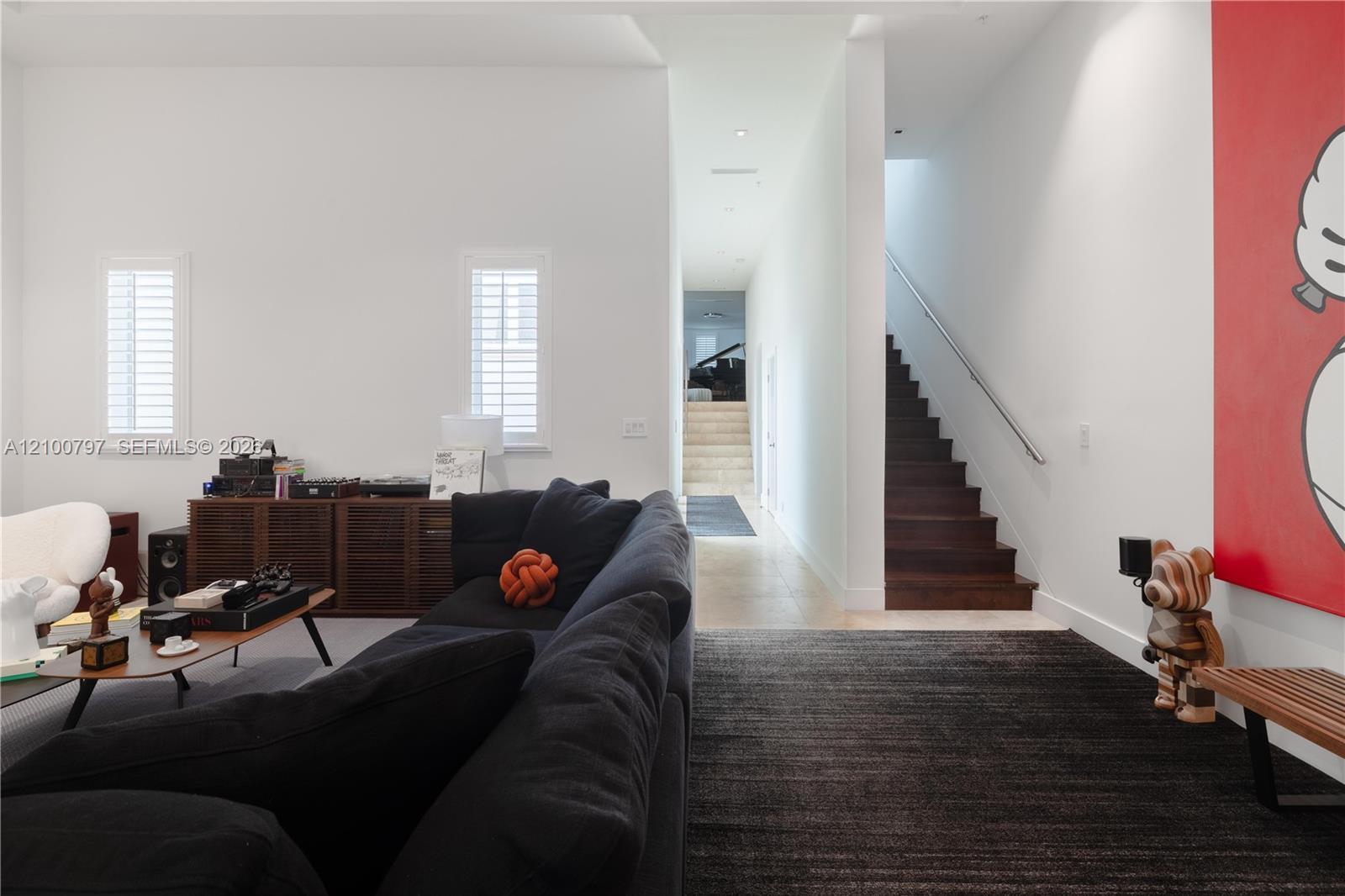 645 Santander Ave # 2, Coral Gables FL 33134 photo 5