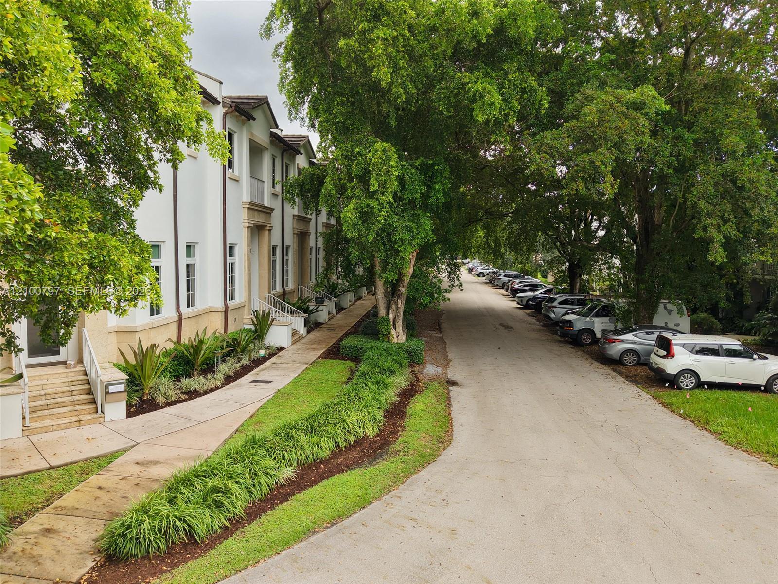 645 Santander Ave # 2, Coral Gables FL 33134 photo 4