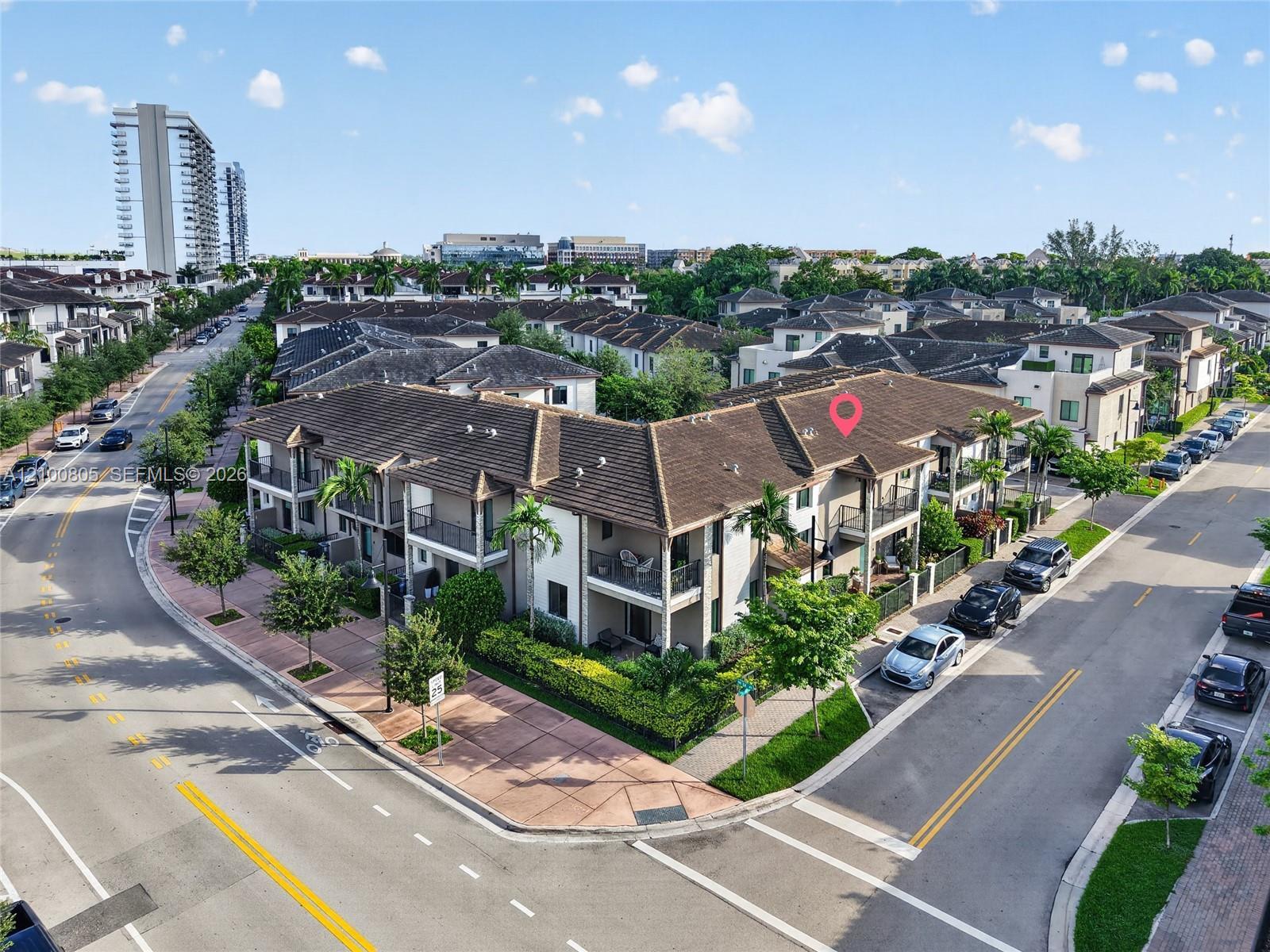 8373 NW 49th St, Doral FL 33166 photo 3