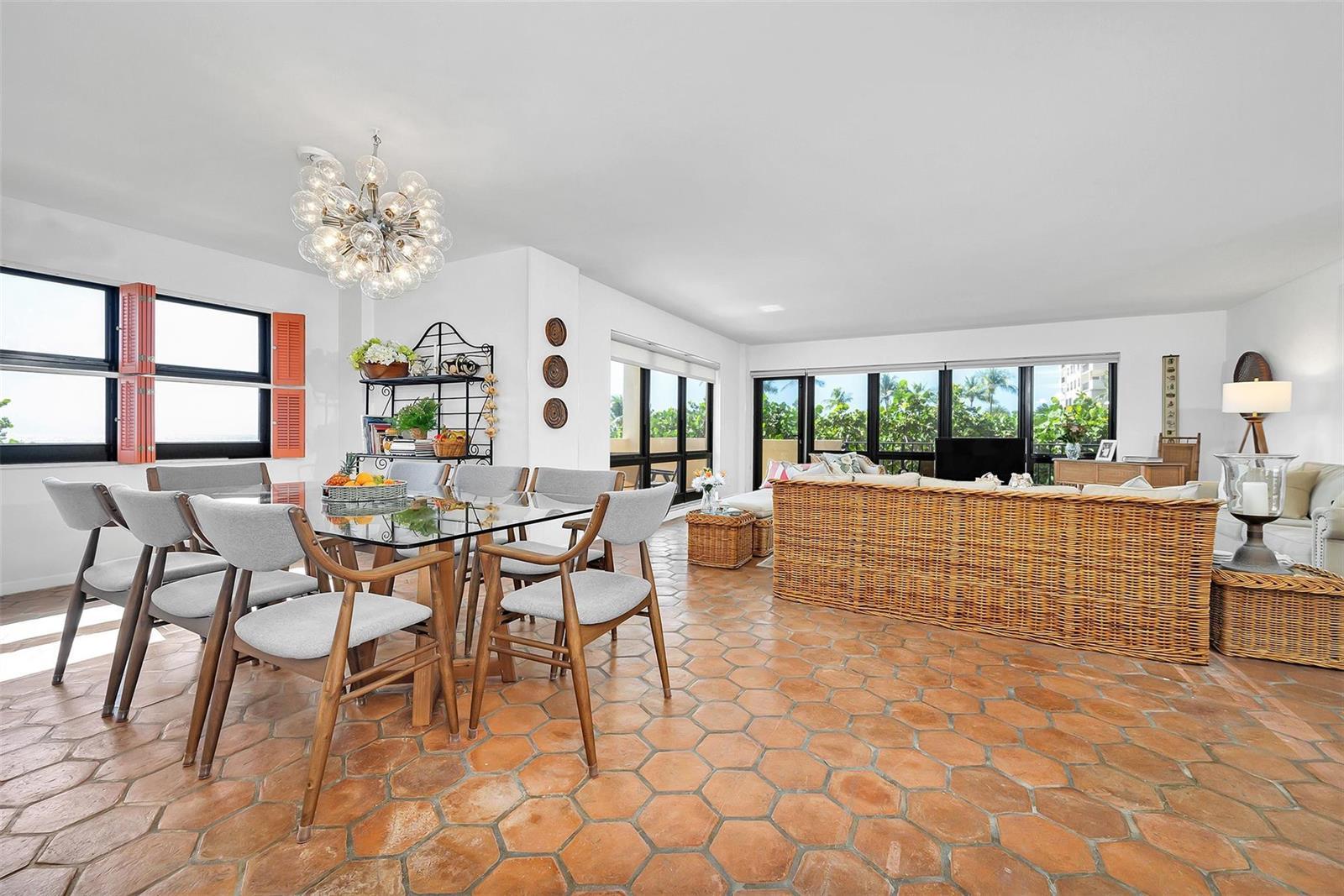 5100 N Ocean Boulevard # 309, Lauderdale By The Sea FL 33308 photo 2