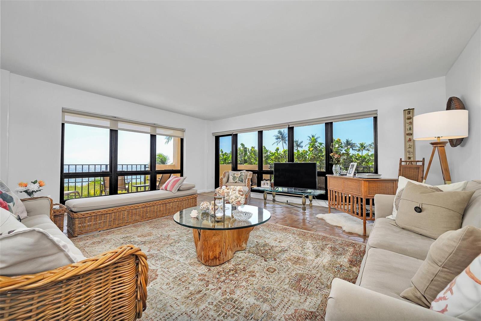 5100 N Ocean Boulevard # 309, Lauderdale By The Sea FL 33308 photo 3