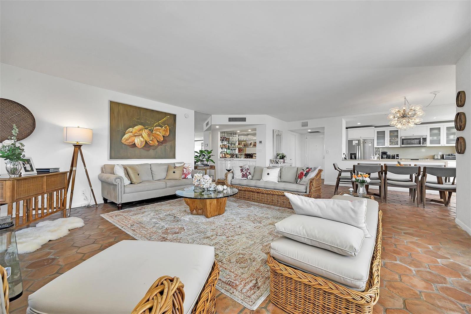5100 N Ocean Boulevard # 309, Lauderdale By The Sea FL 33308 photo 5