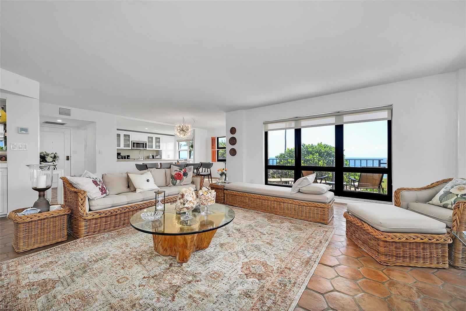 5100 N Ocean Boulevard # 309, Lauderdale By The Sea FL 33308 photo 4