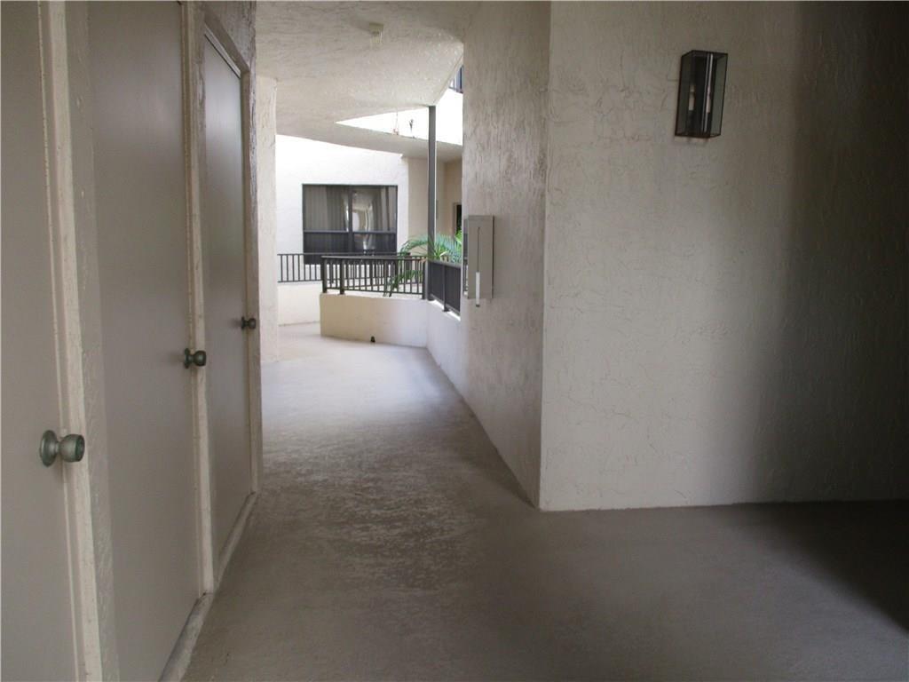 7472 La Paz Place # 203, Boca Raton FL 33433 photo 3
