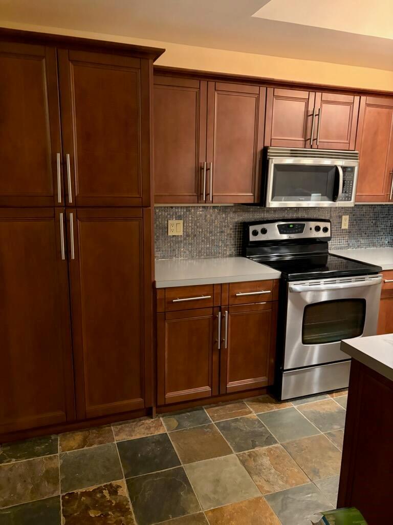 7472 La Paz Place # 203, Boca Raton FL 33433 photo 5