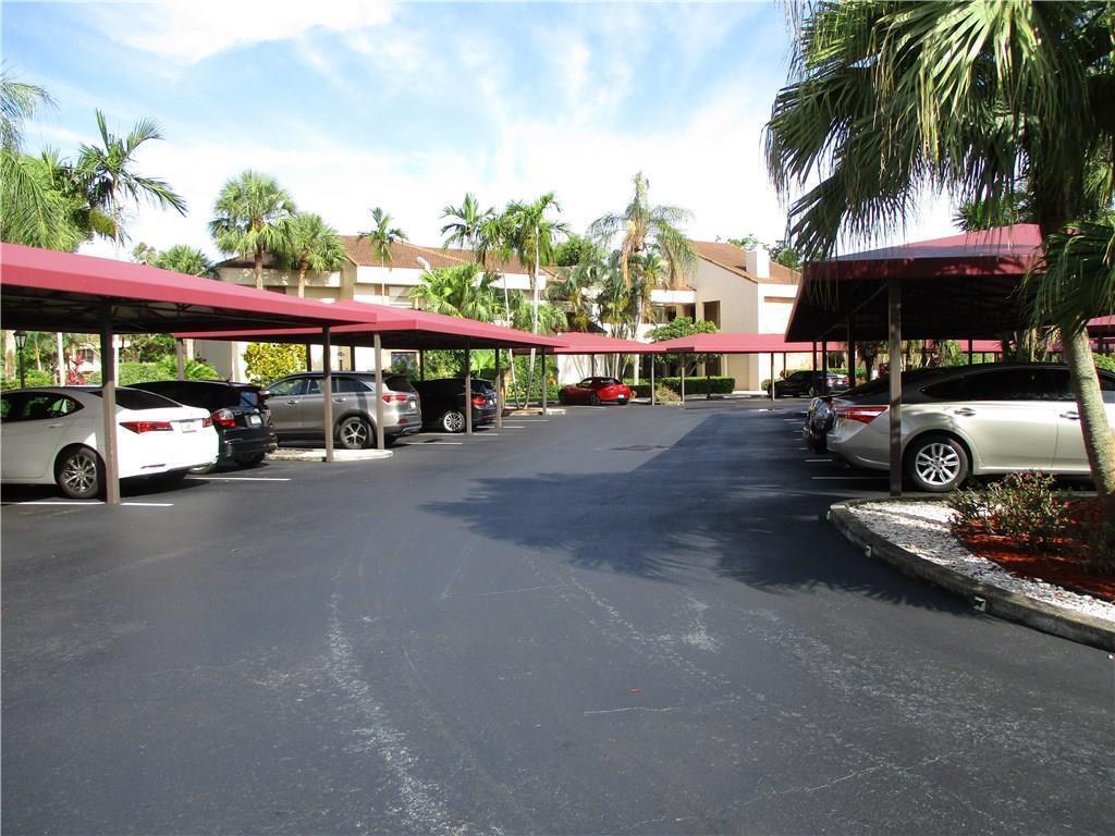 7472 La Paz Place # 203, Boca Raton FL 33433 photo 4