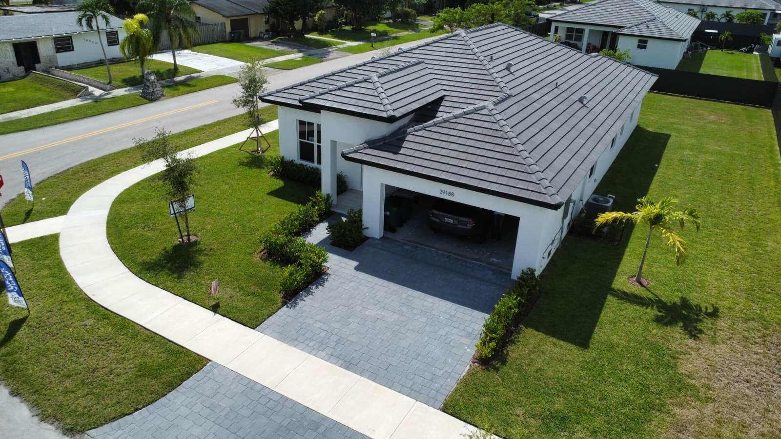 29188 SW 165th Avenue, Homestead FL 33031 photo 2