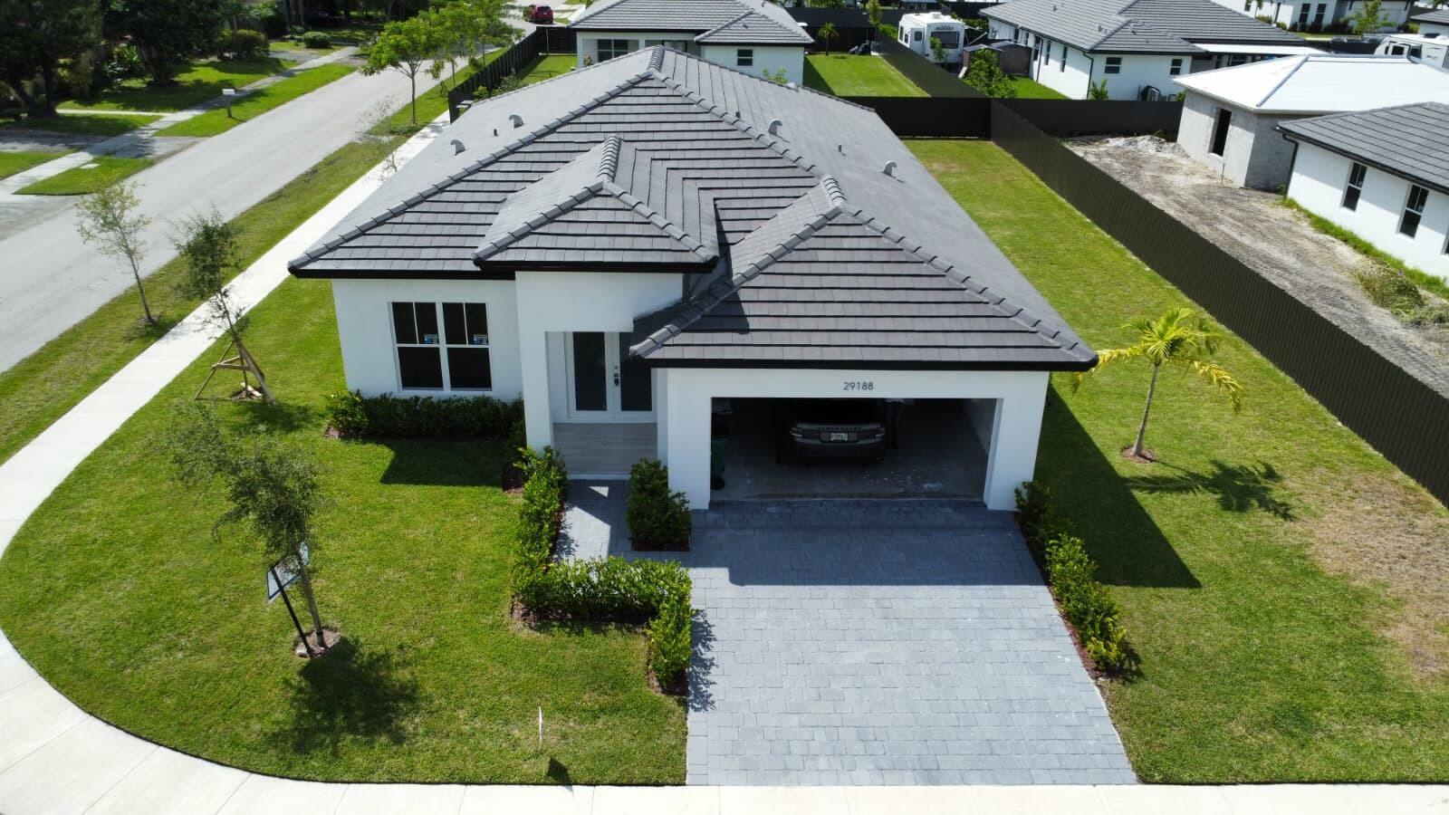 29188 SW 165th Avenue, Homestead FL 33031 photo 3