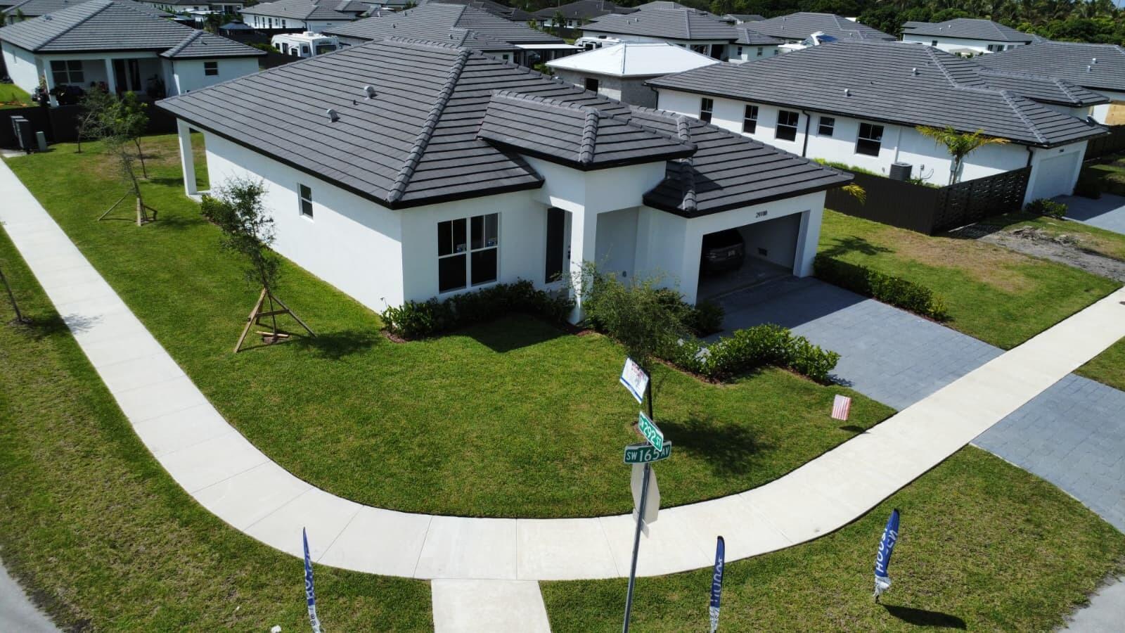 29188 SW 165th Avenue, Homestead FL 33031 photo 4
