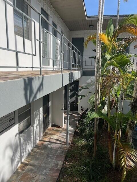 608 SE 6th Street # 27, Fort Lauderdale FL 33301