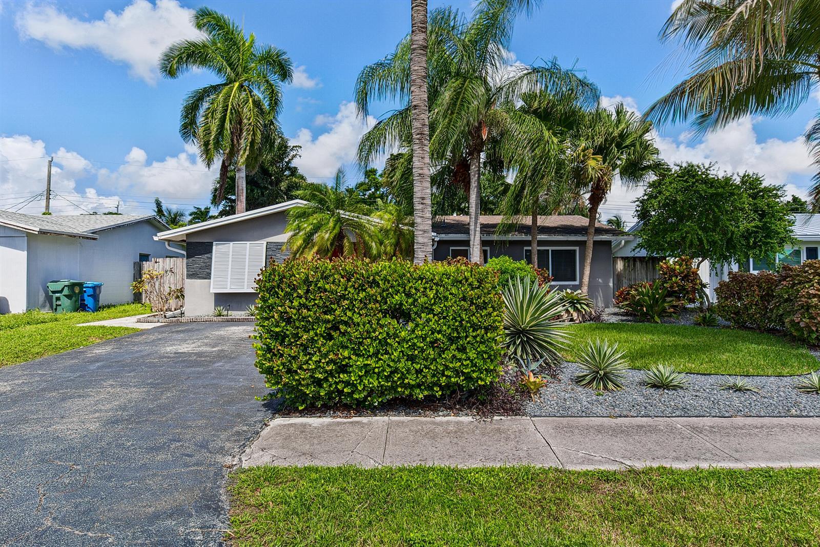 1931 NW 38th Street, Oakland Park FL 33309 photo 3